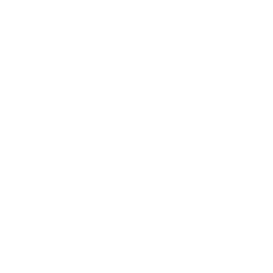Vero Media